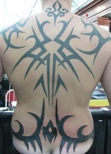 Profil de Bryan, 32 ans, Rencontre Libertine à Eppenberg (Soleure)