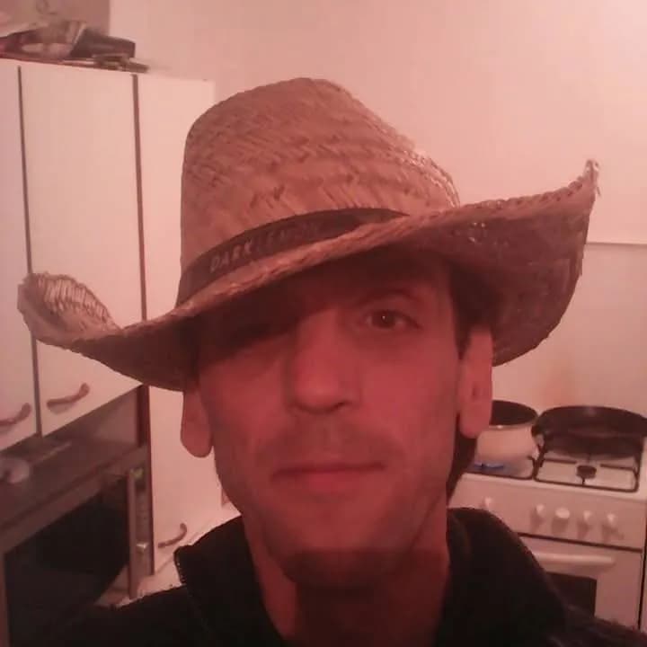 Profil de Philippe, 29 ans, Rencontre Libertine à Vercorin (Valais)