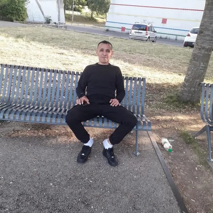 Profil de Malonn, 36 ans, Rencontre Libertine à Sempach (Lucerne)