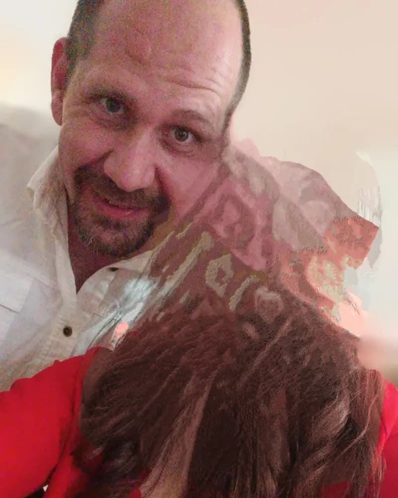 Profil de Rayane, 39 ans, Rencontre Libertine à Dulliken (Soleure)