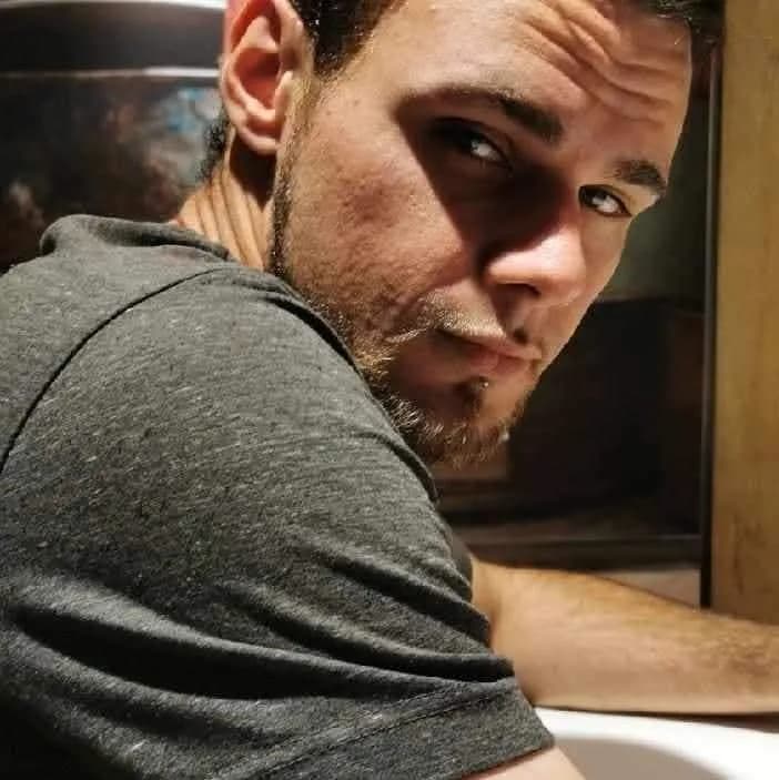 Profil de Pavel, 29 ans, Rencontre Libertine à Malters (Lucerne)