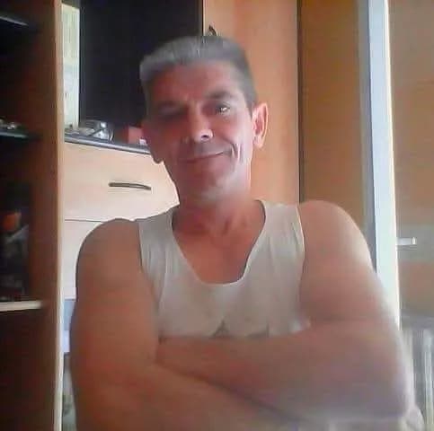 Profil de Marin, 39 ans, Rencontre Libertine à Eysins (Vaud)