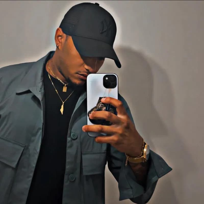 Profil de Ness, 27 ans, Rencontre Libertine à Etoy (Vaud)