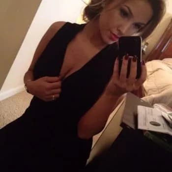 Profil de Maddy, 27 ans, Rencontre Libertine à Roggliswil (Lucerne)