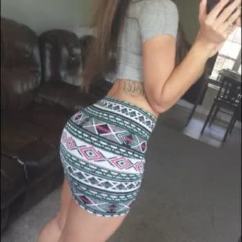 Profil de Caroline, 38 ans, Rencontre Libertine à Rosswald (Valais)