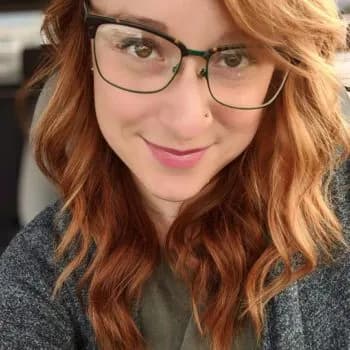 Profil de Violette, 36 ans, Rencontre Libertine à Salenstein (Thurgovie)