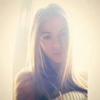 Profil de Miléna, 39 ans, Rencontre Libertine à Burtigny (Vaud)