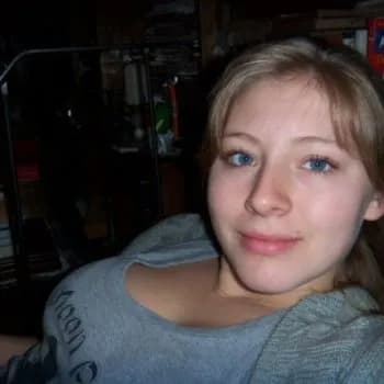 Profil de Eya, 39 ans, Rencontre Libertine à Champsec (Valais)