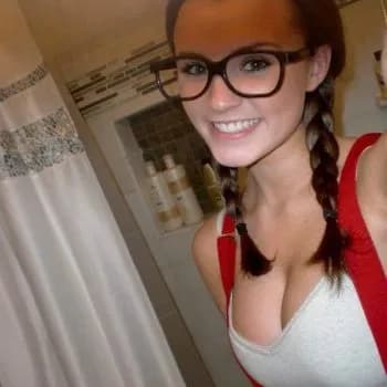 Profil de Leonor, 36 ans, Rencontre Libertine à Cham (Zoug)