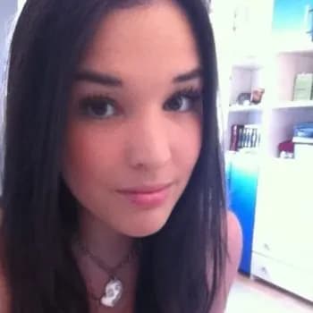 Profil de Sira, 27 ans, Rencontre Libertine à Champéry (Valais)