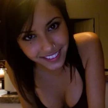 Profil de Jena, 39 ans, Rencontre Libertine à Schwarzenberg LU (Lucerne)