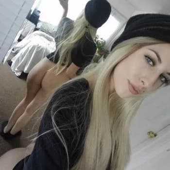 Profil de Anaëlle, 36 ans, Rencontre Libertine à Wöschnau (Soleure)