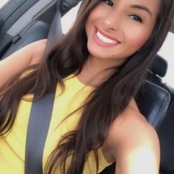 Profil de Malak, 32 ans, Rencontre Libertine à Salvan (Valais)