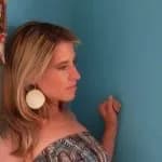 Profil de Lehna, 37 ans, Rencontre Libertine à Bière (Vaud)