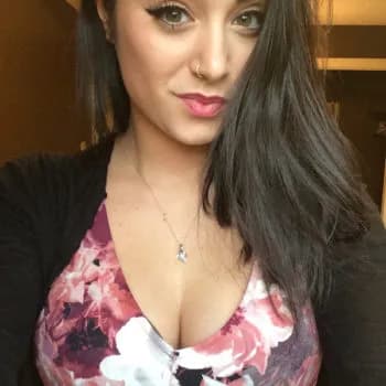 Profil de Louise, 42 ans, Rencontre Libertine à Fiesch (Valais)