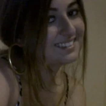 Profil de Kadiatou, 38 ans, Rencontre Libertine à Vufflens-le-Château (Vaud)