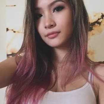 Profil de Ludivine, 36 ans, Rencontre Libertine à Lieli LU (Lucerne)