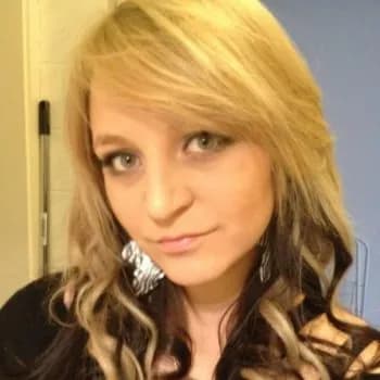 Profil de Alyah, 33 ans, Rencontre Libertine à Bruson (Valais)