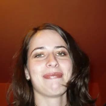 Profil de Sakina, 42 ans, Rencontre Libertine à Ramiswil (Soleure)