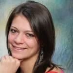 Profil de Charline, 36 ans, Rencontre Libertine à Borex (Vaud)