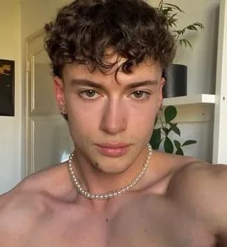 Profil de Kays, 29 ans, Rencontre Libertine à Balsthal (Soleure)