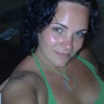 Profil de Mira, 40 ans, Rencontre Libertine à Nottwil (Lucerne)