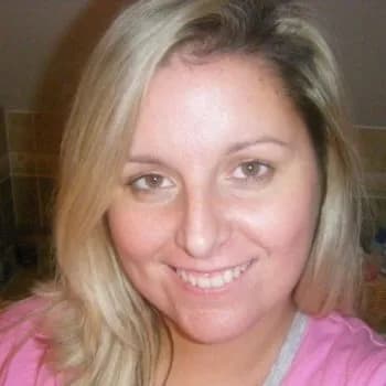 Profil de Maram, 33 ans, Rencontre Libertine à St-Jean VS (Valais)