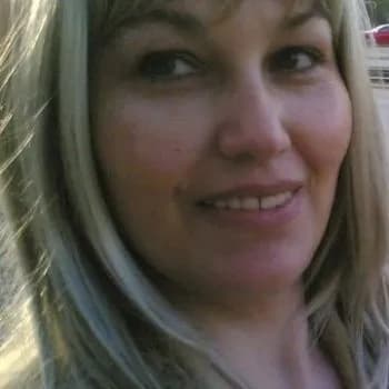 Profil de Elissa, 28 ans, Rencontre Libertine à Naters (Valais)