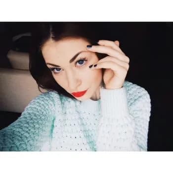 Profil de Noura, 35 ans, Rencontre Libertine à Suchy (Vaud)