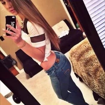 Profil de Elly, 42 ans, Rencontre Libertine à Conthey (Valais)