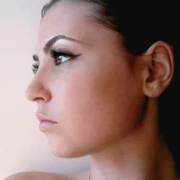 Profil de Aysha, 40 ans, Rencontre Libertine à Echandens (Vaud)