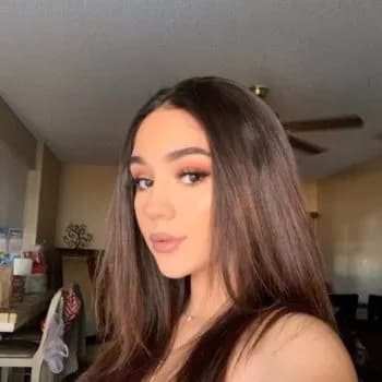 Profil de Luana, 42 ans, Rencontre Libertine à Steinhuserberg (Lucerne)