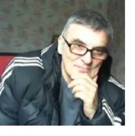 Profil de Axel, 24 ans, Rencontre Libertine à Ohmstal (Lucerne)