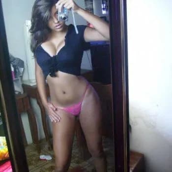 Profil de Ayna, 24 ans, Rencontre Libertine à Ennetmoos (Nidwald)