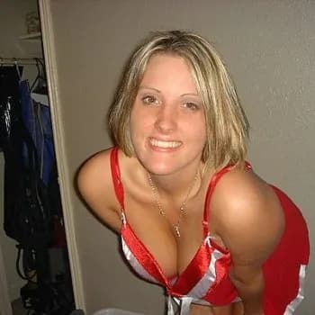 Profil de Hawa, 35 ans, Rencontre Libertine à Bex (Vaud)