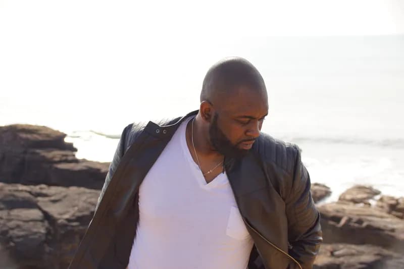 Profil de Luciano, 32 ans, Rencontre Libertine à Soral (Genève)