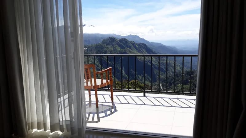 Profil de Harry, 41 ans, Rencontre Libertine à Geiss (Lucerne)