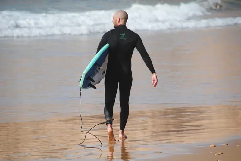 Profil de Salah, 34 ans, Rencontre Libertine à Wil ZH (Zurich)