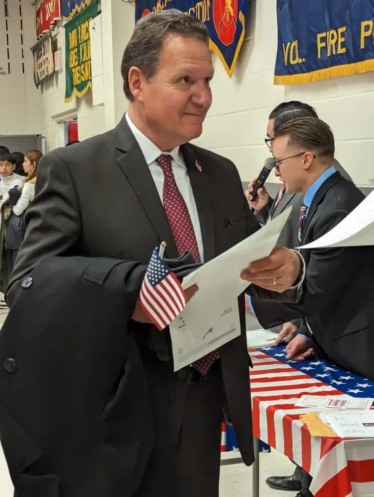 Profil de Iman, 24 ans, Rencontre Libertine à Ovronnaz (Valais)