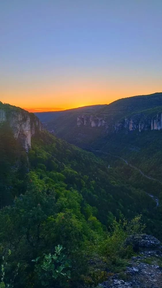 Profil de Walid, 31 ans, Rencontre Libertine à Baar (Nendaz) (Valais)