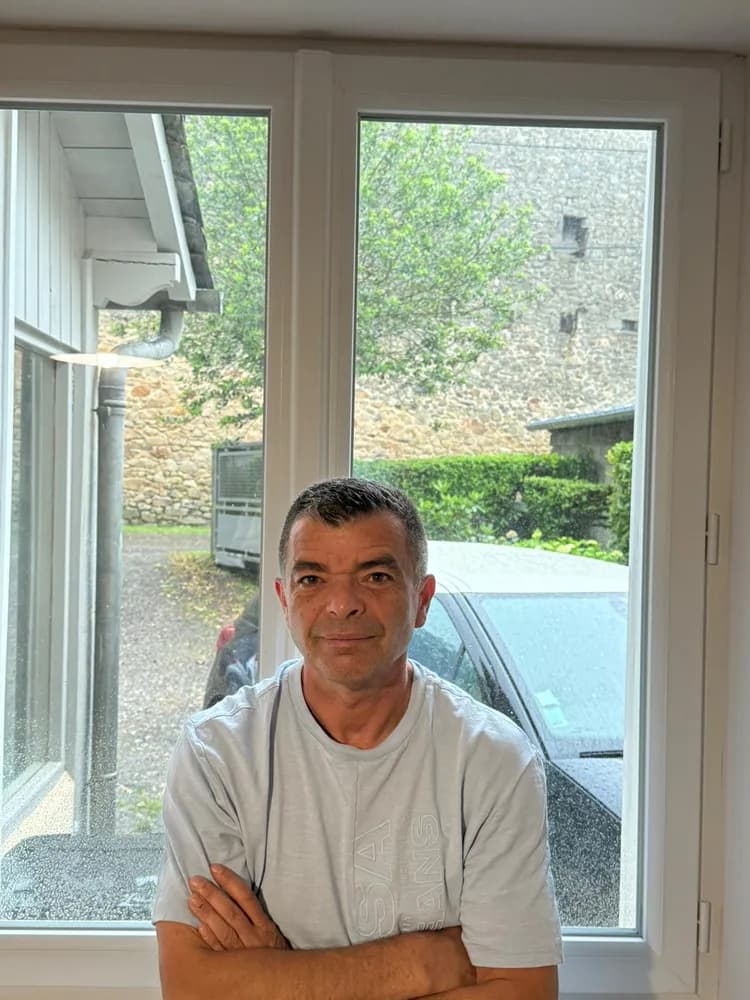 Profil de Tenzin, 41 ans, Rencontre Libertine à Bättwil (Soleure)