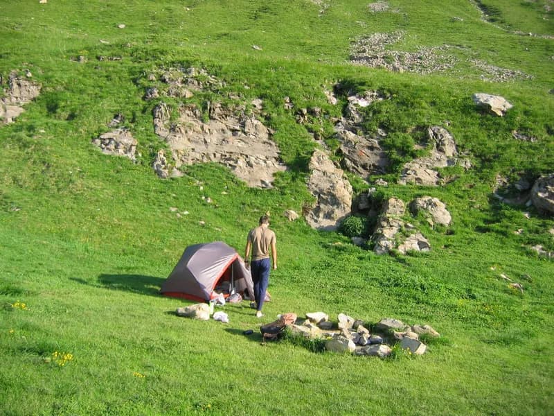 Profil de Jude, 31 ans, Rencontre Libertine à Bâle (Bâle-Ville)