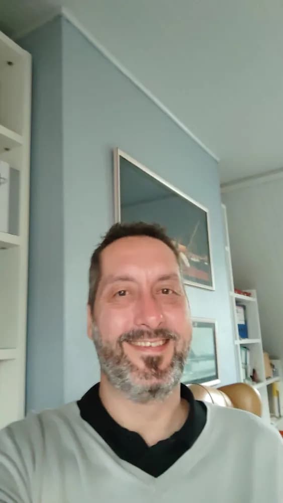 Profil de Kaysan, 38 ans, Rencontre Libertine à Turtmann (Valais)