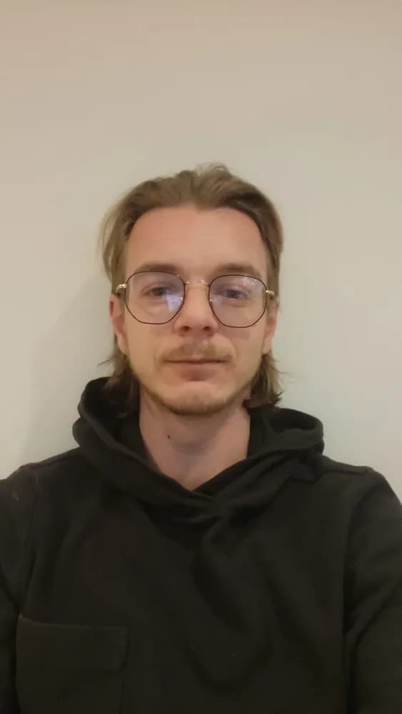 Profil de Manuel, 39 ans, Rencontre Libertine à Blitzingen (Valais)