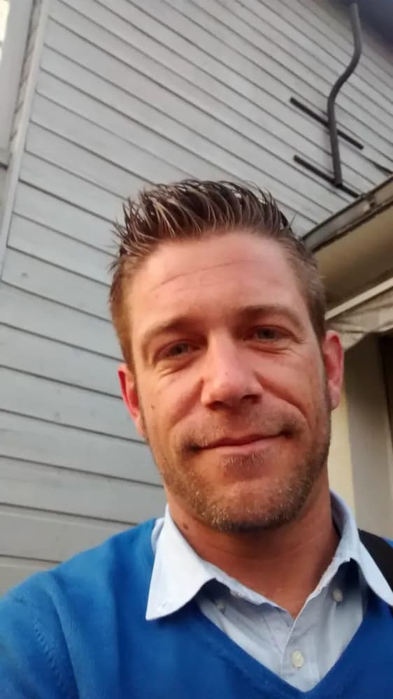 Profil de Mady, 31 ans, Rencontre Libertine à Bolken (Soleure)