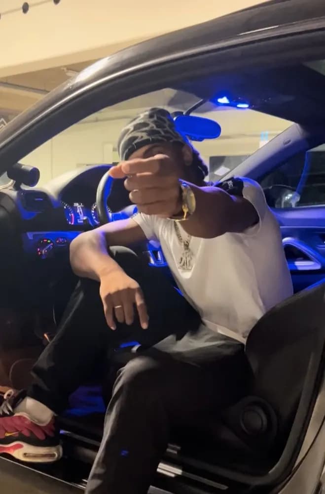 Profil de Ryan, 39 ans, Rencontre Libertine à Vernayaz (Valais)