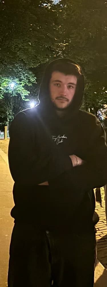 Profil de Mathieu, 36 ans, Rencontre Libertine à Perlen (Lucerne)