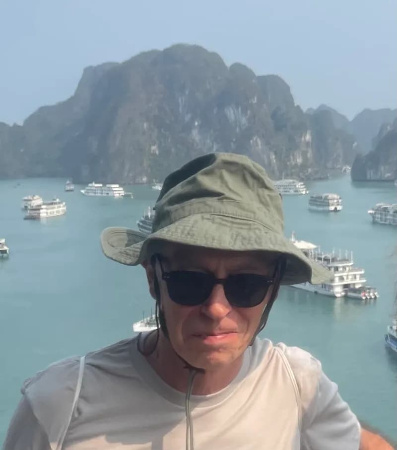 Profil de Artur, 25 ans, Rencontre Libertine à Wolfwil (Soleure)