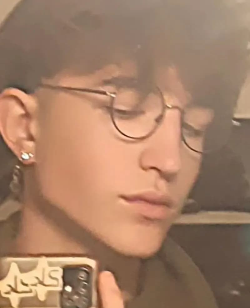 Profil de Yasser, 40 ans, Rencontre Libertine à Pomy (Vaud)