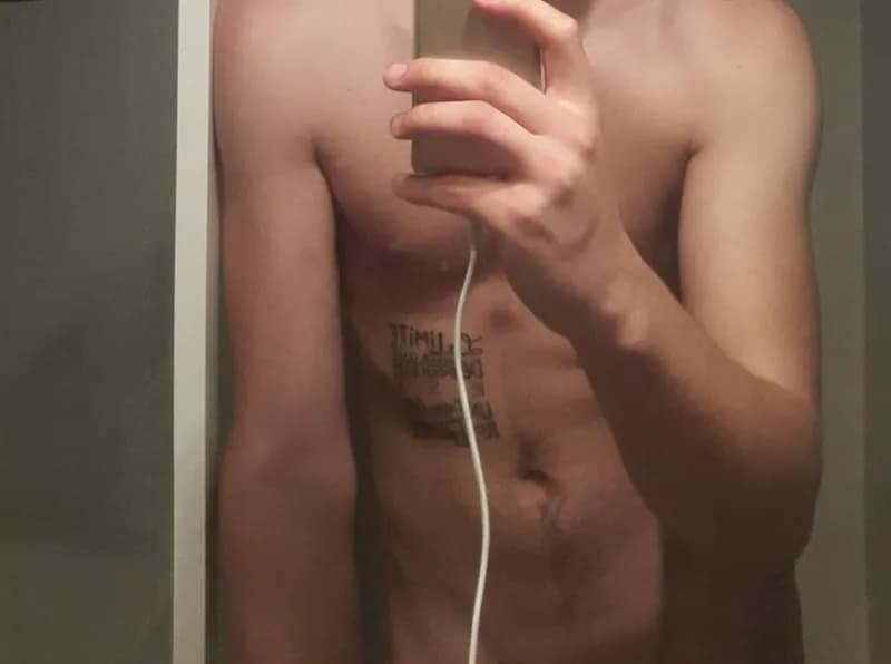 Profil de Lazare, 25 ans, Rencontre Libertine à Haslen AI (Appenzell Rhodes-Intérieures)